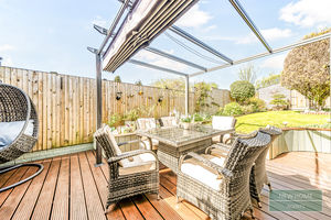 Photo 3- click for photo gallery